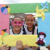festa das crianças 2º edção 070
